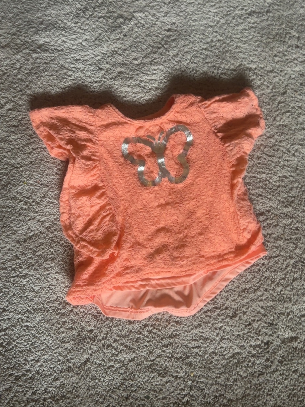 Girls 2t - Picture 2 of 4